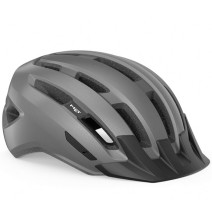 Шолом Met Downtown Gray Шолом Met Downtown Gray