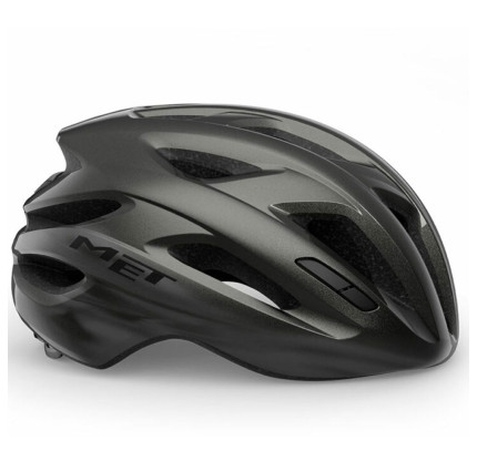 Шолом MET Idolo New Titanium