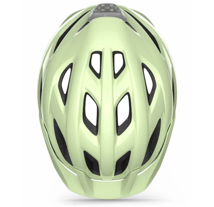 Шолом MET Crossover NEW Mint