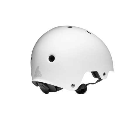 Шолом Rollerblade Junior White (CE)