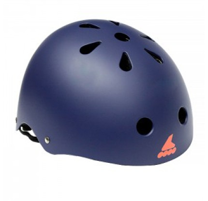 Шолом Rollerblade Junior 