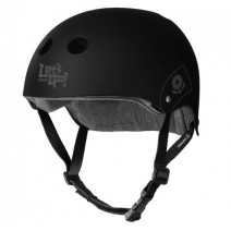 Шолом Triple Eight Sweatsaver Street Plant