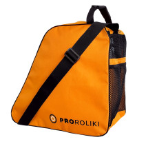 Сумка для роликів PRO-R Basic Orange