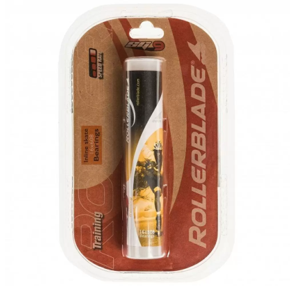 Підшипники Rollerblade SG-9