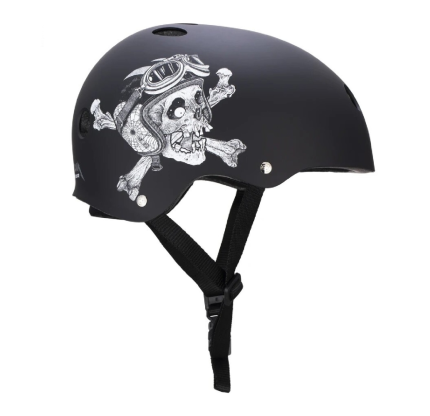 Шолом Triple Eight Sweatsaver Elliot Sloan