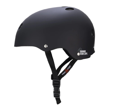 Шолом Triple Eight Sweatsaver Elliot Sloan