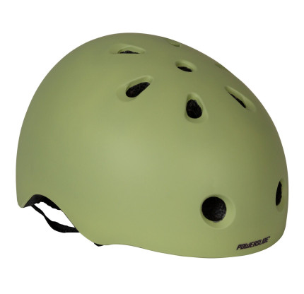 Шолом PWR Urban Cool Matcha