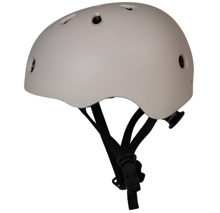 Шолом PWR Urban Cool Matcha