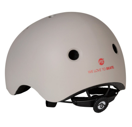 Шолом PWR Urban Cool Matcha