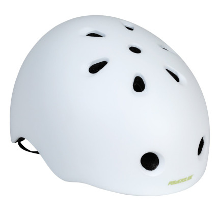 Шолом PWR Urban White Matcha