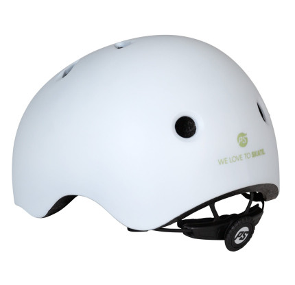 Шолом PWR Urban White Matcha