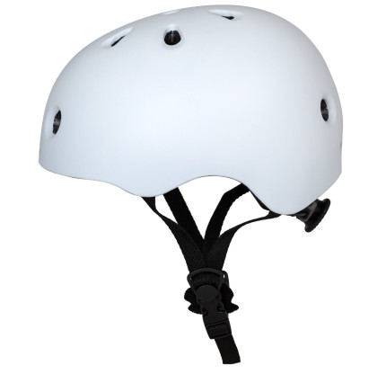 Шолом PWR Urban White Matcha