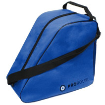 Сумка для роликів PRO-R Basic Blue