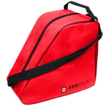 Сумка для роликів PRO-R Basic RED