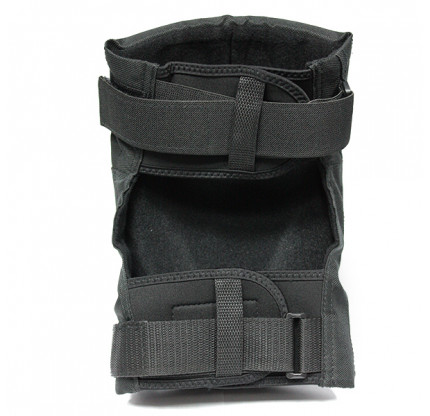 Наколінники REKD PRO Ramp Knee Pads
