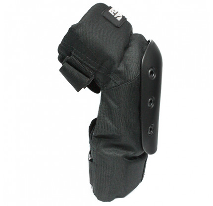 Наколінники REKD PRO Ramp Knee Pads