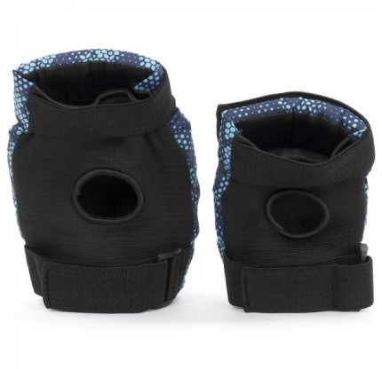 Захист REKD Heavy Duty Blue