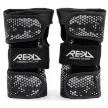 Захист REKD  Wrist Guards Grey