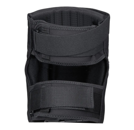 Наколінники Flying Eagle Pro Knee Pads