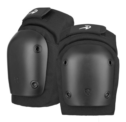 Наколінники Flying Eagle Pro Knee Pads