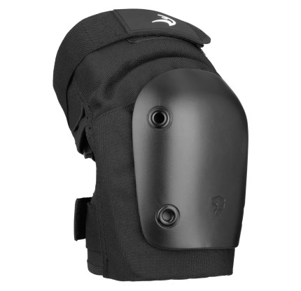 Наколінники Flying Eagle Pro Knee Pads