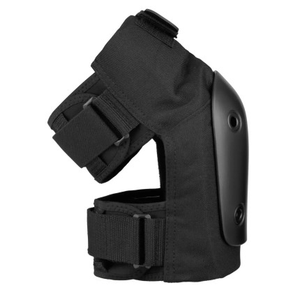 Наколінники Flying Eagle Pro Knee Pads