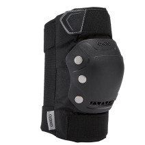 Налокітники Oxelo Fit 500