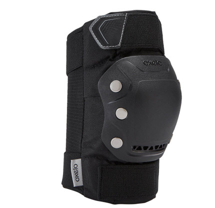 Налокітники Oxelo Fit 500