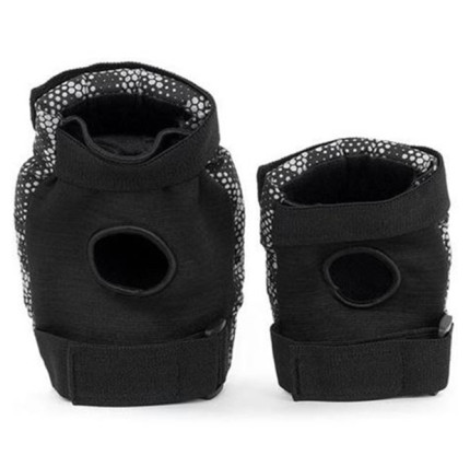 Захист REKD Heavy Duty Grey