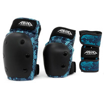 Захист REKD Heavy Duty Blue