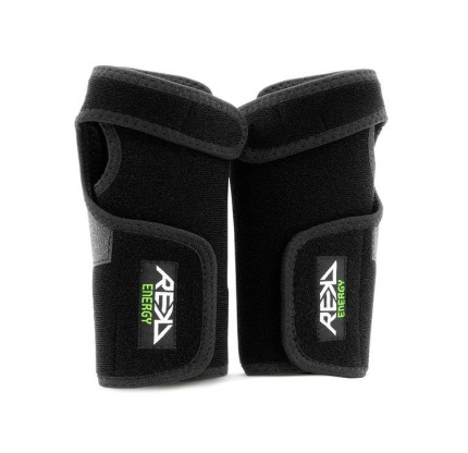 Захист REKD Energy Freedom Wrist Guards 