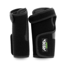 Захист REKD Energy Freedom Wrist Guards 