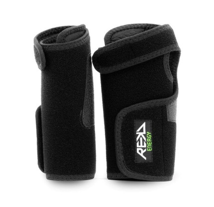 Захист REKD Energy Freedom Wrist Guards 
