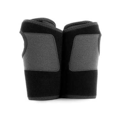 Захист REKD Energy Freedom Wrist Guards 