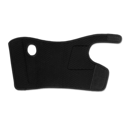 Захист REKD Energy Freedom Wrist Guards 