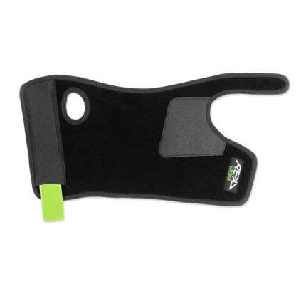 Захист REKD Energy Freedom Wrist Guards 