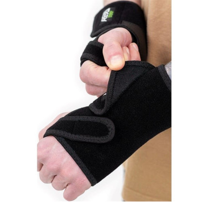 Захист REKD Energy Freedom Wrist Guards 