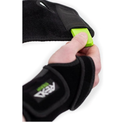 Захист REKD Energy Freedom Wrist Guards 
