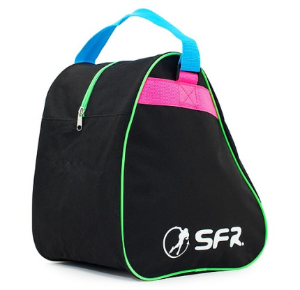 Сумка для роликів SFR Vision Skate Disco