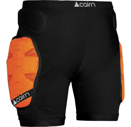 Захисні Шорти  Cairn Proxim D3O