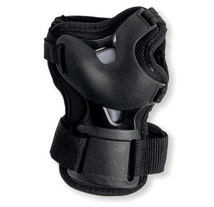 Захист Rollerblade Skate Gear Wristguard