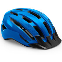 Шолом Met Downtown Blue Шолом Met Downtown Blue