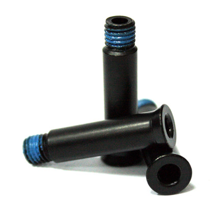 Вісь FR Skates/SEBA 