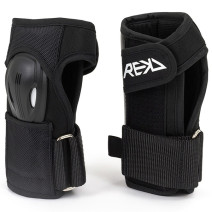Захист REKD PRO Wrist Guards