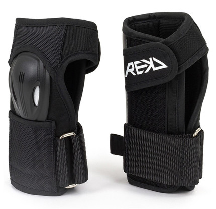 Захист REKD PRO Wrist Guards