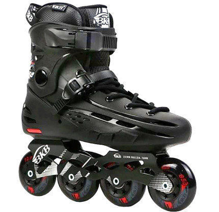 Ролики Flying Eagle BKB B5s