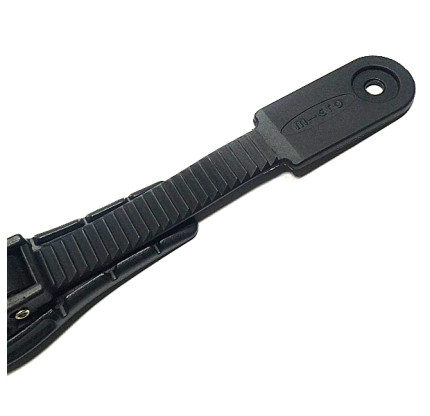 П’яткова Бакля Micro (1шт)