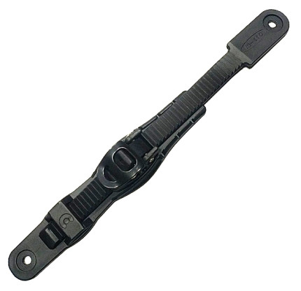 П’яткова Бакля Micro (1шт)