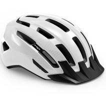 Шолом Met Downtown White Шолом Met Downtown White