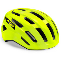 Шолом Met Miles Yellow Шолом Met Miles Yellow